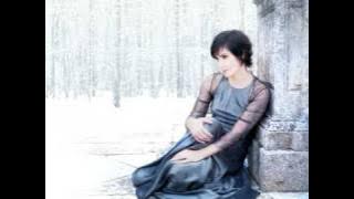 O Come, O Come, Emmanuel - Enya