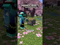 ¡Acueducto de Java vs Acueducto de Bedrock!