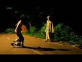 Scary Ghost Prank at Night 2023 (Part 20) | Funny Prank Videos | 4-Minute Fun