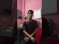 Ravan vadh 3 #youtubeshorts #rap #rapperrap #ravanvadh