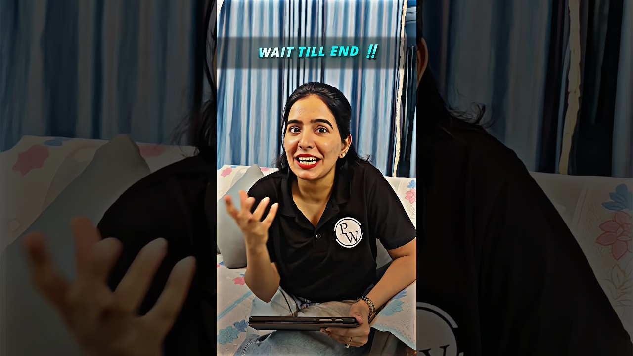 Ab English ki Baari🔥 English Marathon on 