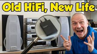 Atonemo: BRILLIANT… Or Just Different? #streamplayer #hifireviewhub
