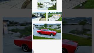 Veo Studios at Google Cloud Next