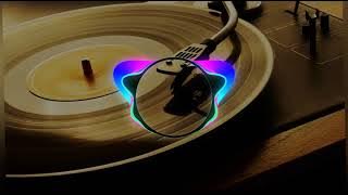 Peta Teanet - Andi vileli