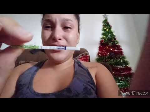 Vídeo: O Beta Da Divisão Adiado De Dezembro Para O Início De