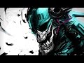 Best Gaming Music Mix 2018 ► Electro, House, Trap, EDM, Drumstep, Dubstep Drops (1 HOUR)