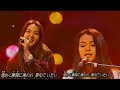 MANISH 《煌めく瞬間に捕われて》