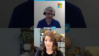Importance of Approvals in Power Platform #podcast #microsoft #technology