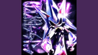 Download Lagu SUSSURRO (Super Slowed) MP3