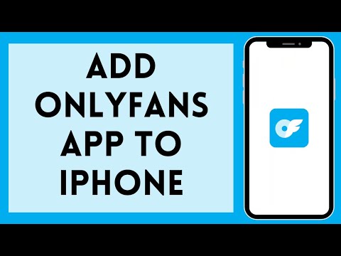 OnlyFans App Download: A Beginner's Guide