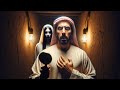 قصة التاجر الذي وقع في فخ عالم الجن بعد شراء مرآة قديمة قصة قصص غامضة قصص خيالية قصة التاجر الذي وقع في فخ عالم الجن بعد شراء مرآة قديمة قصة قصص غامضة قصص خيالية