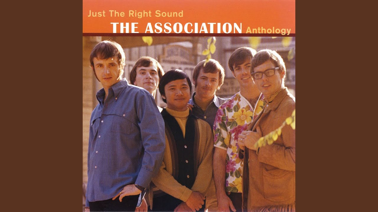 Sleduj Don't Blame It on Me (Single Edit Version) na YouTube