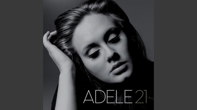 Para lá da música: Make you feel my love de Adele