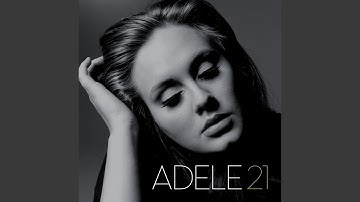 One And Only