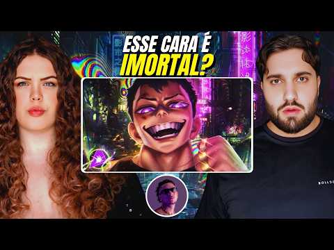 thumbnail img16x9
