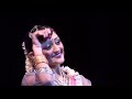 Kanha Re  | Neeti Mohan | Shakti Mohan | Mukti Mohan | Dance Cover by Riya Vasa Mp3 Song
