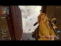 Call of Duty®_20250630210011