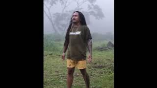 Kribo Feat DJ Tiktok - Kalau gak suka kau bilang jangan diam diam ngilang anying