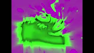 Ru Videoup V63Old Version