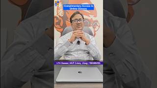 Bank Railway SSC Classes @ LTX Classes | Suresh Sir | #ltxclasses #vizag #bankexam #ssc #rrb