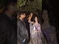 Talha Anjum, Jokhay - Laapata | YoungStunner