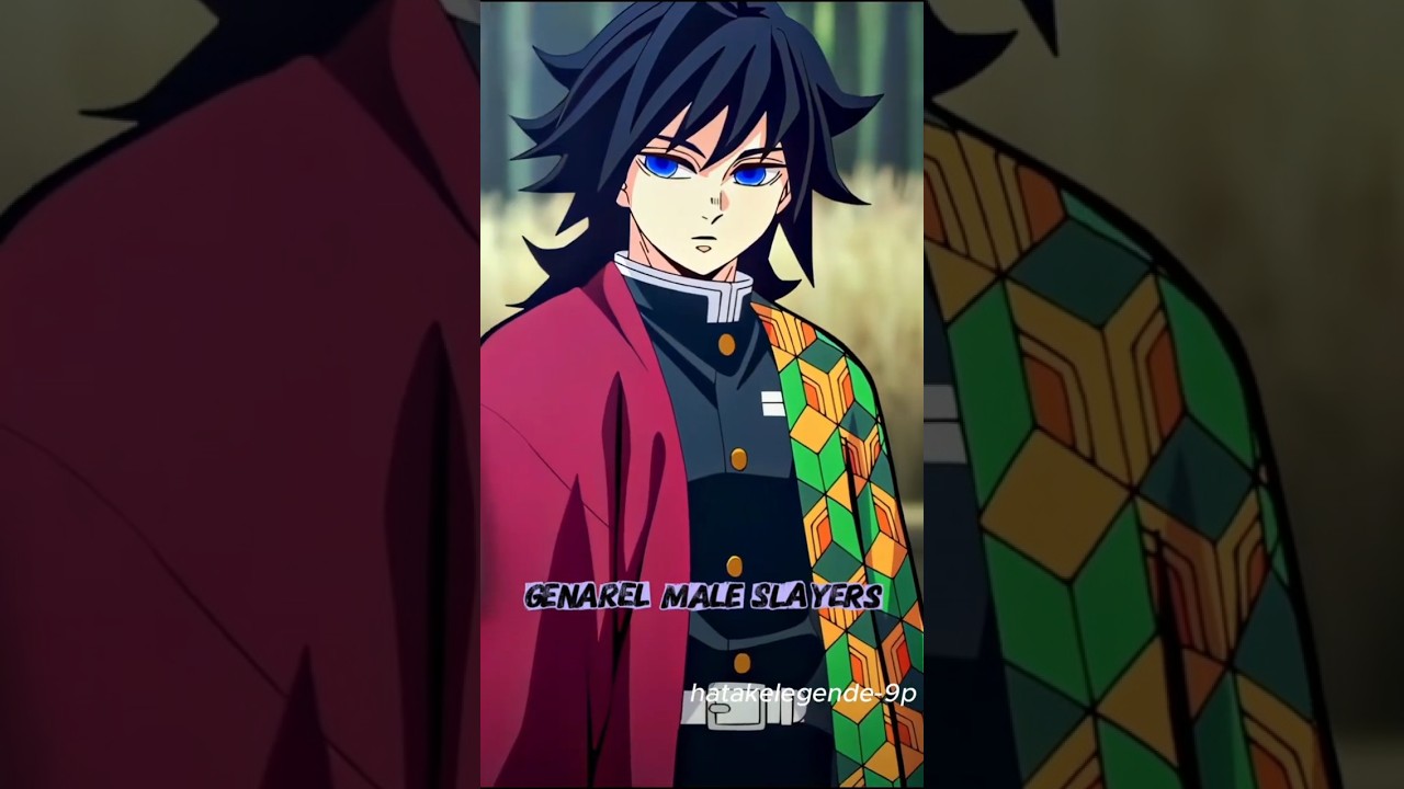 THOSE TWO HASHIRAS💀🔥,, [HOMAGE FUNK]||Demon Slayer Edit||