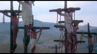 On This Day - May 11, A Shot of History Net Worth