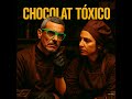 Chocolate amargo vs dulce: lo que nadie te dijo después de los 40