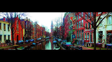 Piemont - Instead Of Multiple (Uner Jazzy Remix)