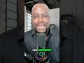 Supercharge Your Agency's Online Presence for Ultimate Success