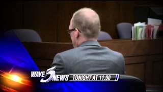 WAVE 3 News Tonight