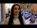 Roscommon Solstice Choir Celebrates 10 Years I Shannonside FM