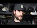 H. Lindholm, Andrew Peeke, Pavel Zacha & Jeremy Swayman speak after the Bruins 3-1 loss to Edmonton