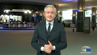 Robert Biedroń Międzynarodowy Dzień Przeciw Homofobii, Transfobii I Bifobii