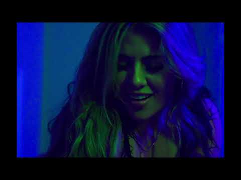 Fronti x Eix x Jeyyff - Moncler (Video Oficial)