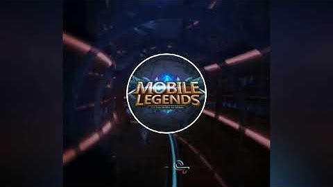 Mobile legend remix dj dorix & vip creation