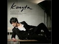 Kangta Track 2 Still With You 너를 닮아 mp3