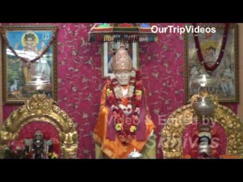 Dallas, Austin & San Antonio Indian Temples, TX, U...