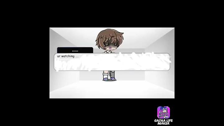 Welcome to mah channel