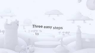 Google Play Direct Carrier Billing screenshot 2