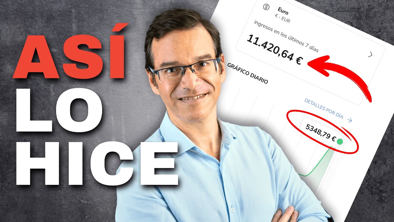 Marca Personal En Modo Fácil (Paso A Paso)