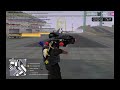 Видео без названия — сделано в Clipchamp 15