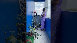 Download Lagu Amma ku odambu serilama poiduchu 🥹 MP3