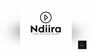 Ndiira \u0026 Bathathe Fam - Izinja Ziyawa'hlangene