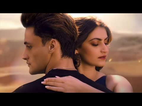 Juda hojaye | Ankit tiwari | daisy shah amit | amit majithia | bcc music factory