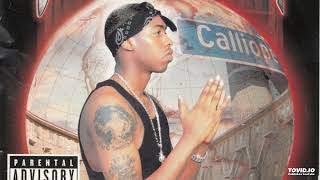 Watch Silkk The Shocker Seem Like A Thug video