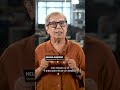 Helena Garrido: A lei do arrendamento vai mudar, mas vai mesmo haver mais casas no mercado?