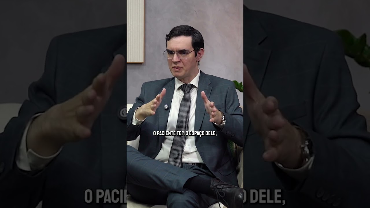 O valor da rede de apoio no cuidado com a saúde mental.