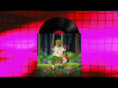 thumbnail img16x9