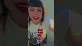 Download Lagu #semiautomatic #vessel #twentyonepilots MP3